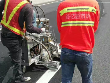 欢迎光临苏州路亿通市政交通设施有限公司